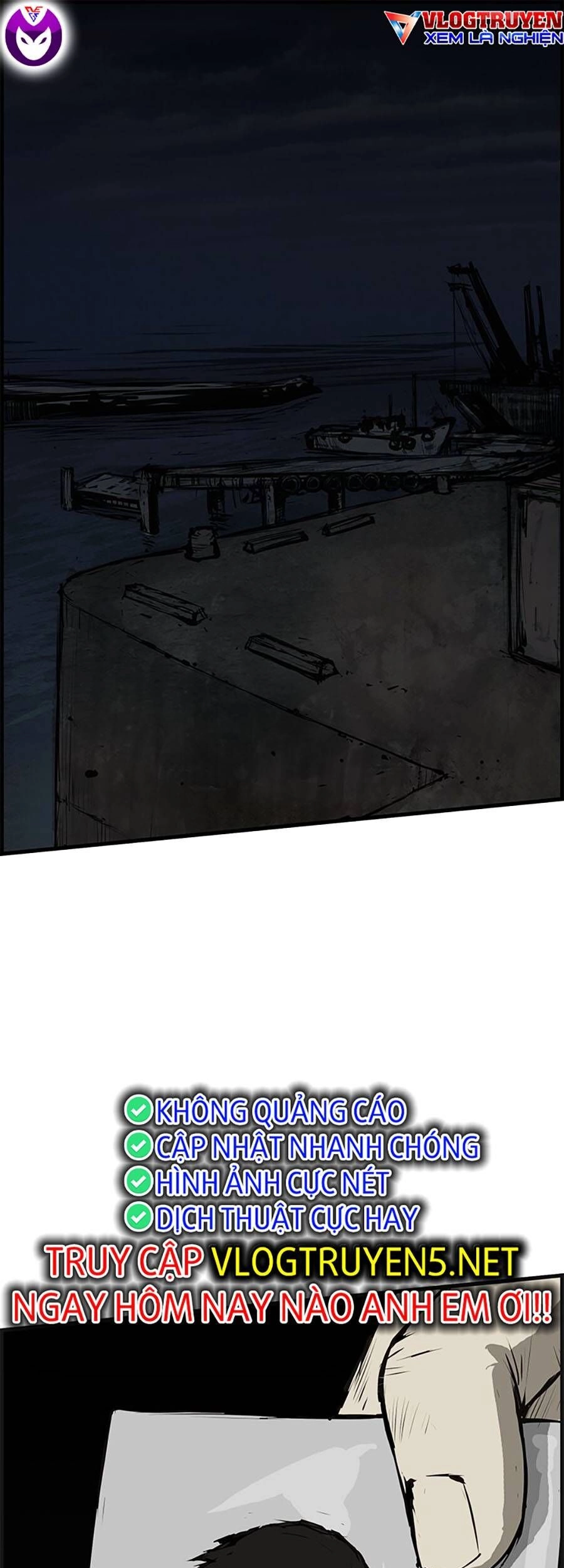 Săn Lùng Ác Quỷ Chapter 6 - 1