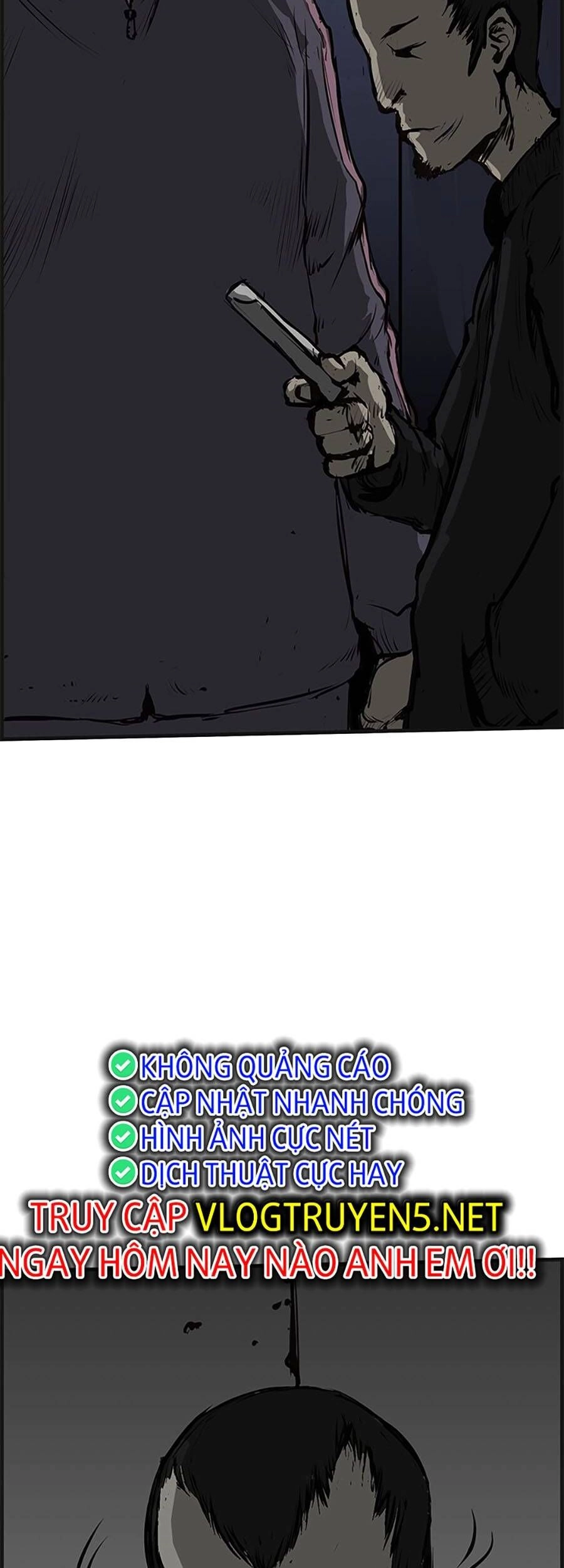 Săn Lùng Ác Quỷ Chapter 6 - 3