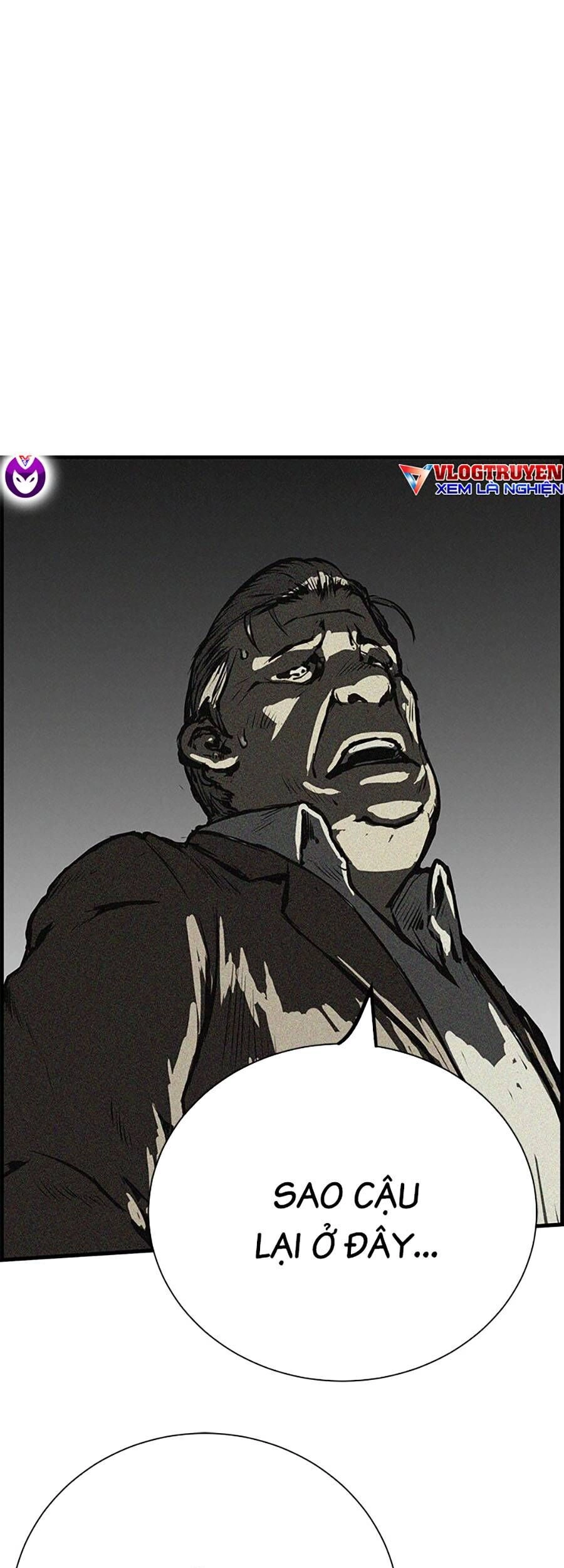 Săn Lùng Ác Quỷ Chapter 6 - 11