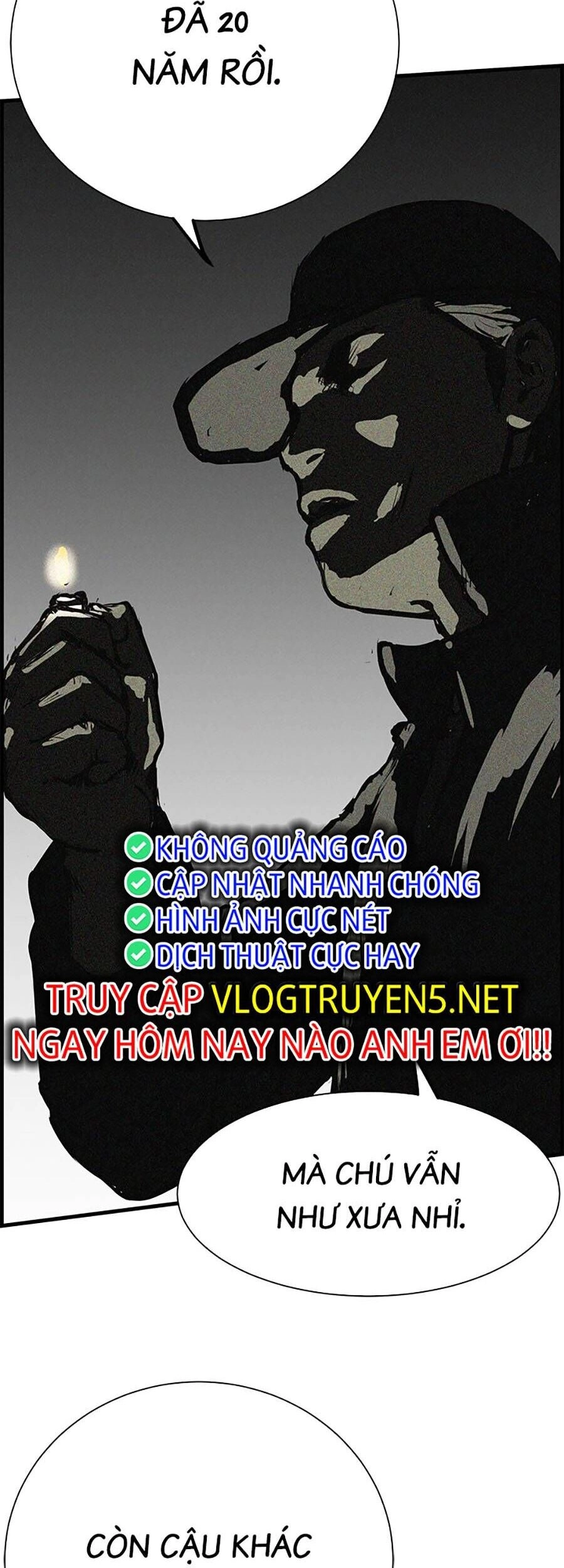 Săn Lùng Ác Quỷ Chapter 6 - 12