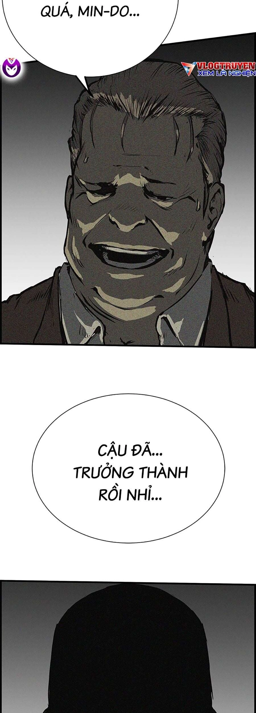 Săn Lùng Ác Quỷ Chapter 6 - 13