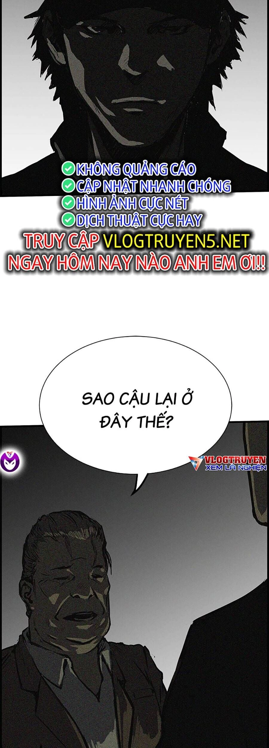 Săn Lùng Ác Quỷ Chapter 6 - 14