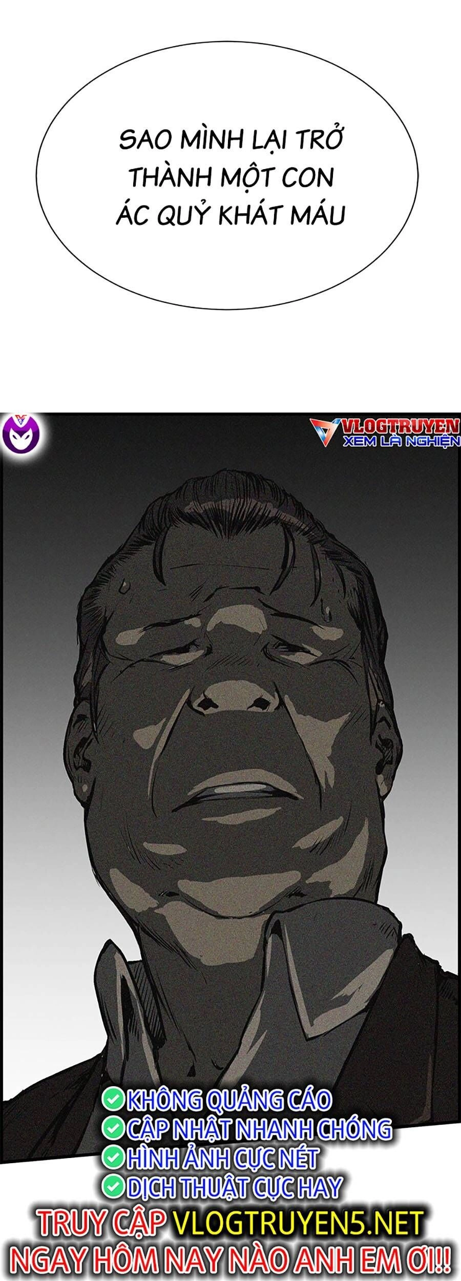 Săn Lùng Ác Quỷ Chapter 6 - 16