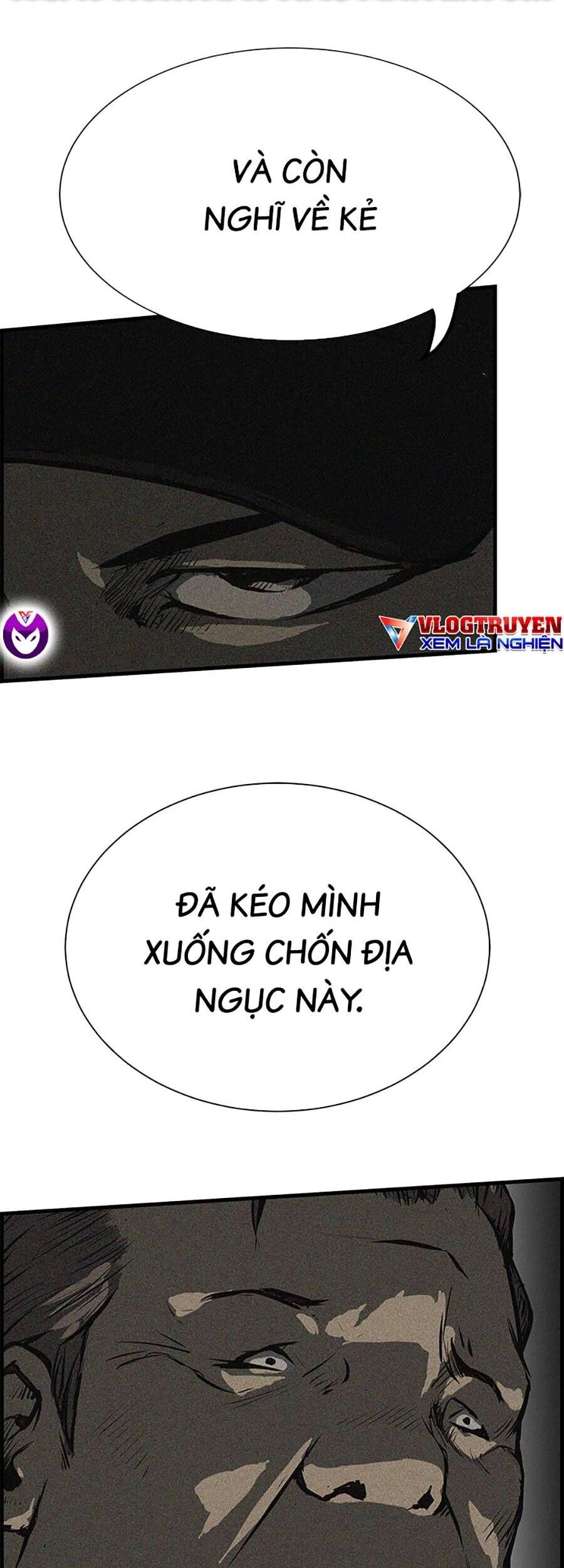 Săn Lùng Ác Quỷ Chapter 6 - 17