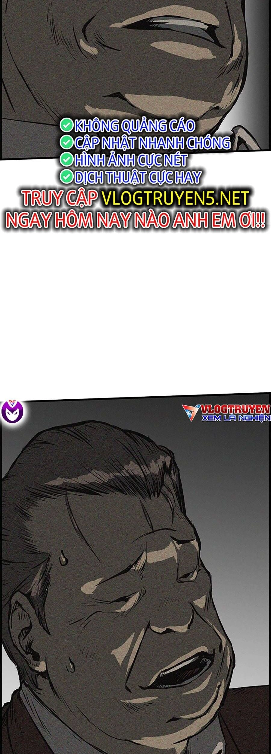 Săn Lùng Ác Quỷ Chapter 6 - 18