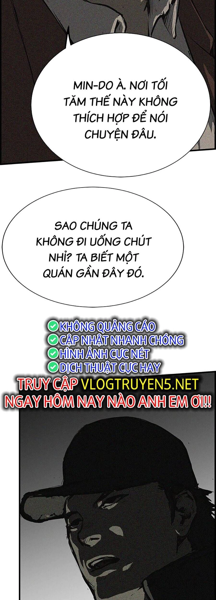 Săn Lùng Ác Quỷ Chapter 6 - 19