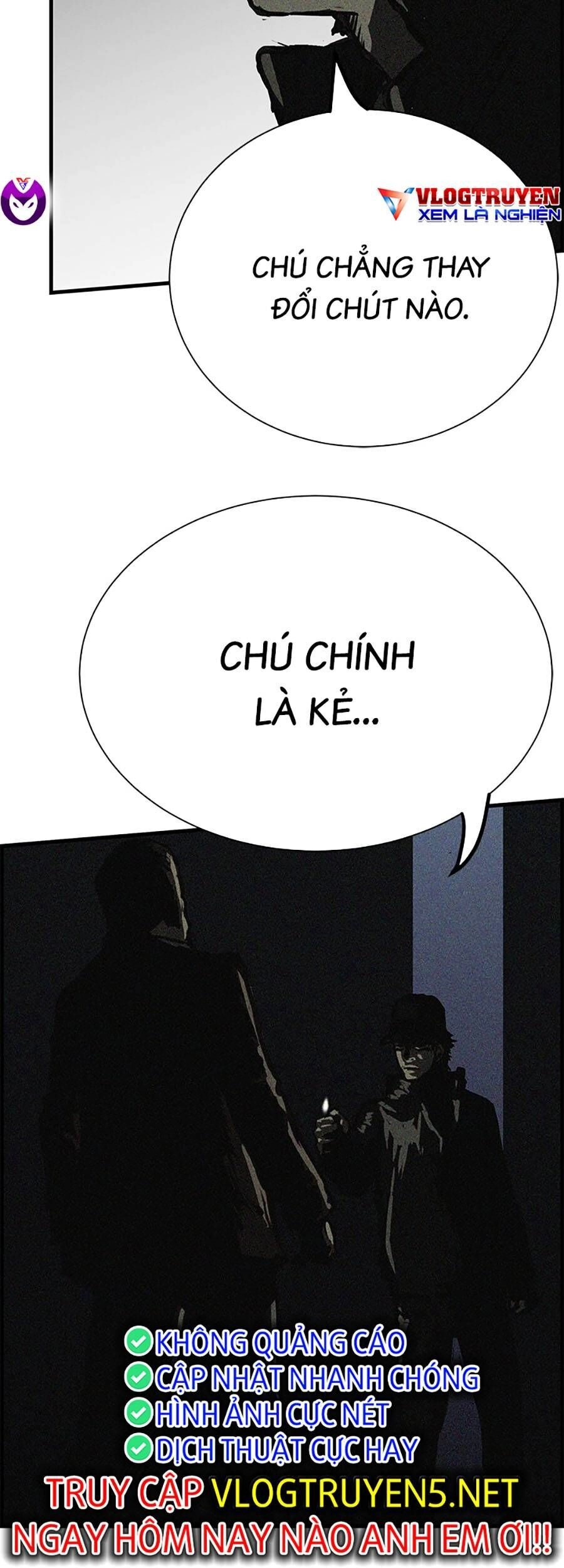 Săn Lùng Ác Quỷ Chapter 6 - 20