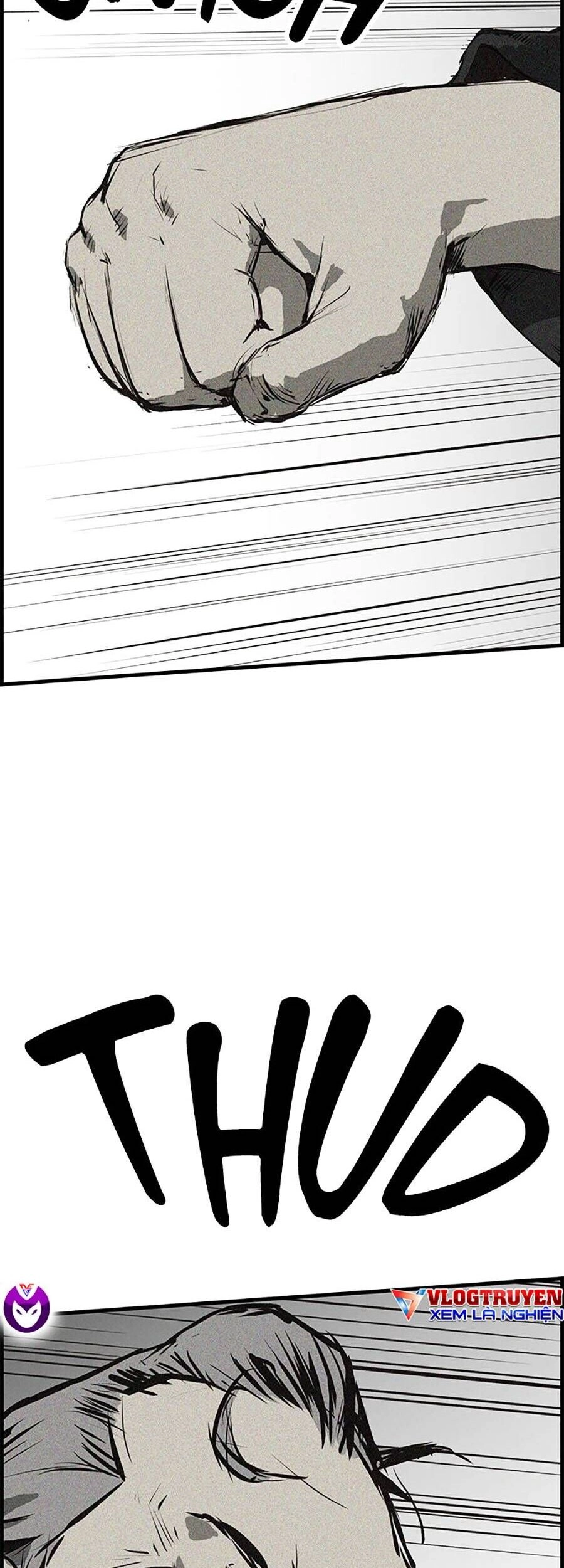 Săn Lùng Ác Quỷ Chapter 6 - 22