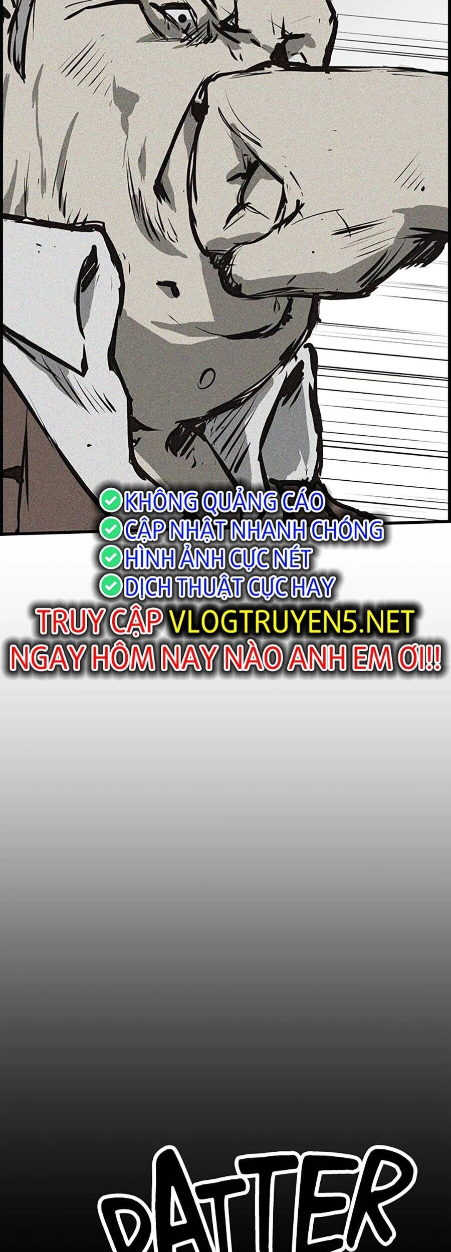 Săn Lùng Ác Quỷ Chapter 6 - 23