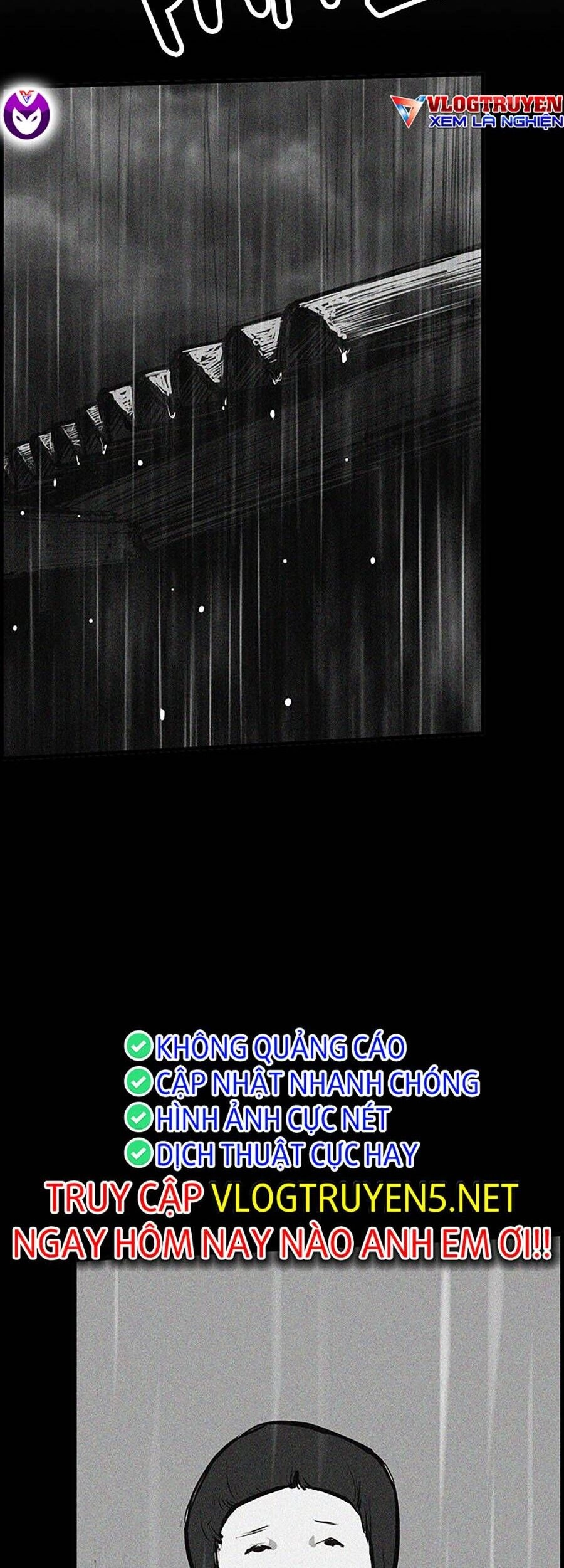 Săn Lùng Ác Quỷ Chapter 6 - 24