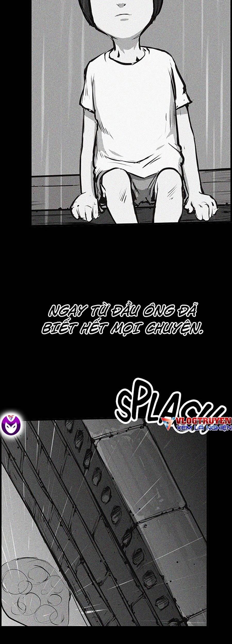 Săn Lùng Ác Quỷ Chapter 6 - 25