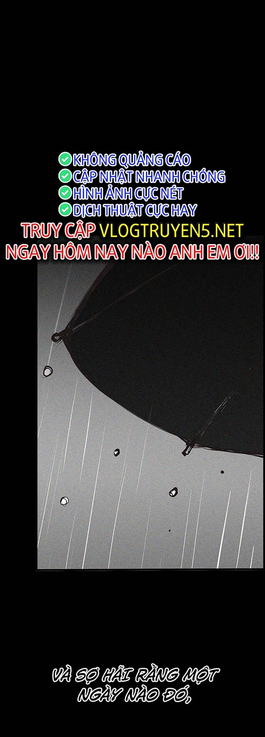 Săn Lùng Ác Quỷ Chapter 6 - 26