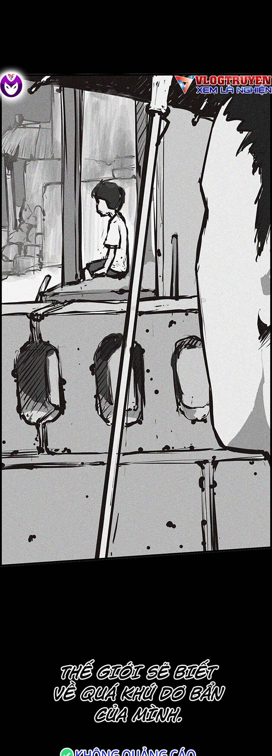 Săn Lùng Ác Quỷ Chapter 6 - 27