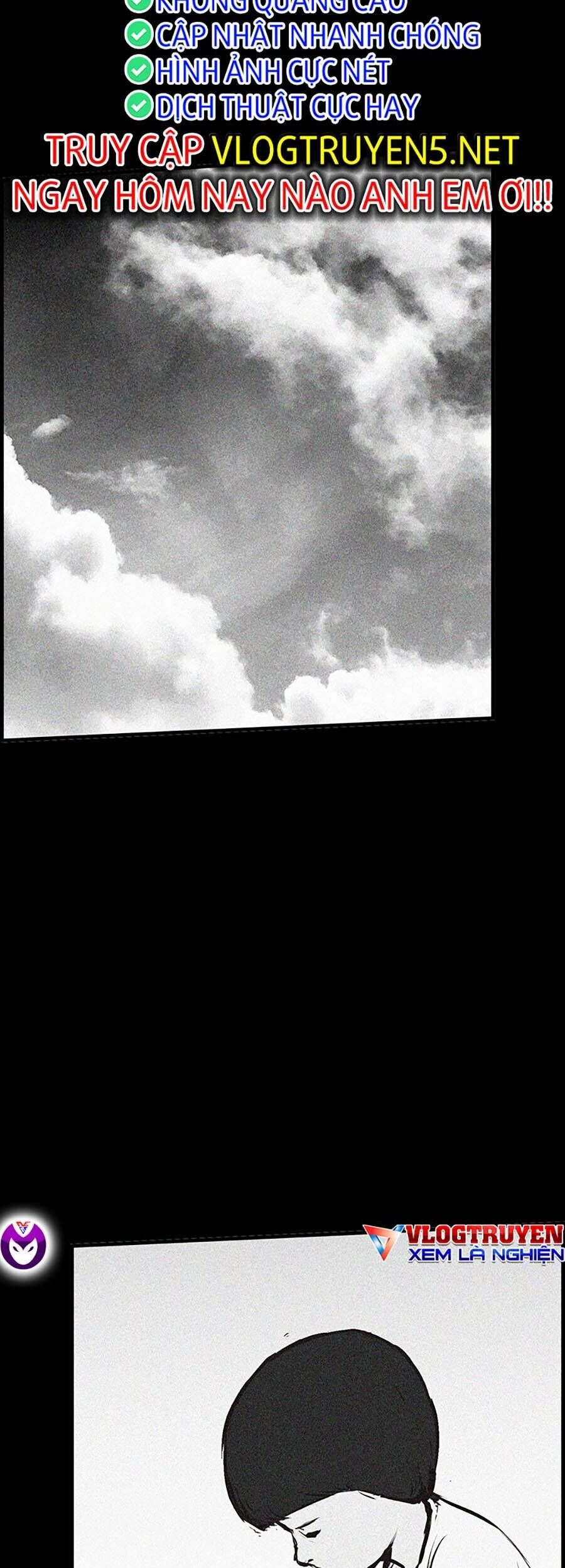 Săn Lùng Ác Quỷ Chapter 6 - 28