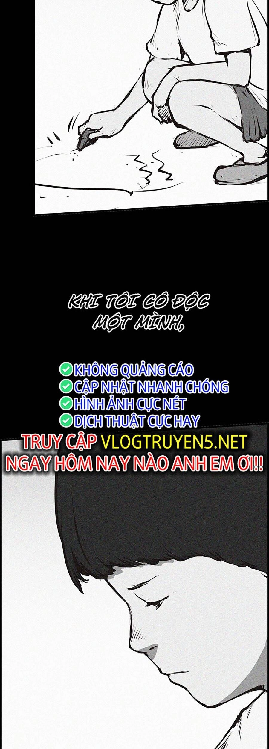 Săn Lùng Ác Quỷ Chapter 6 - 29