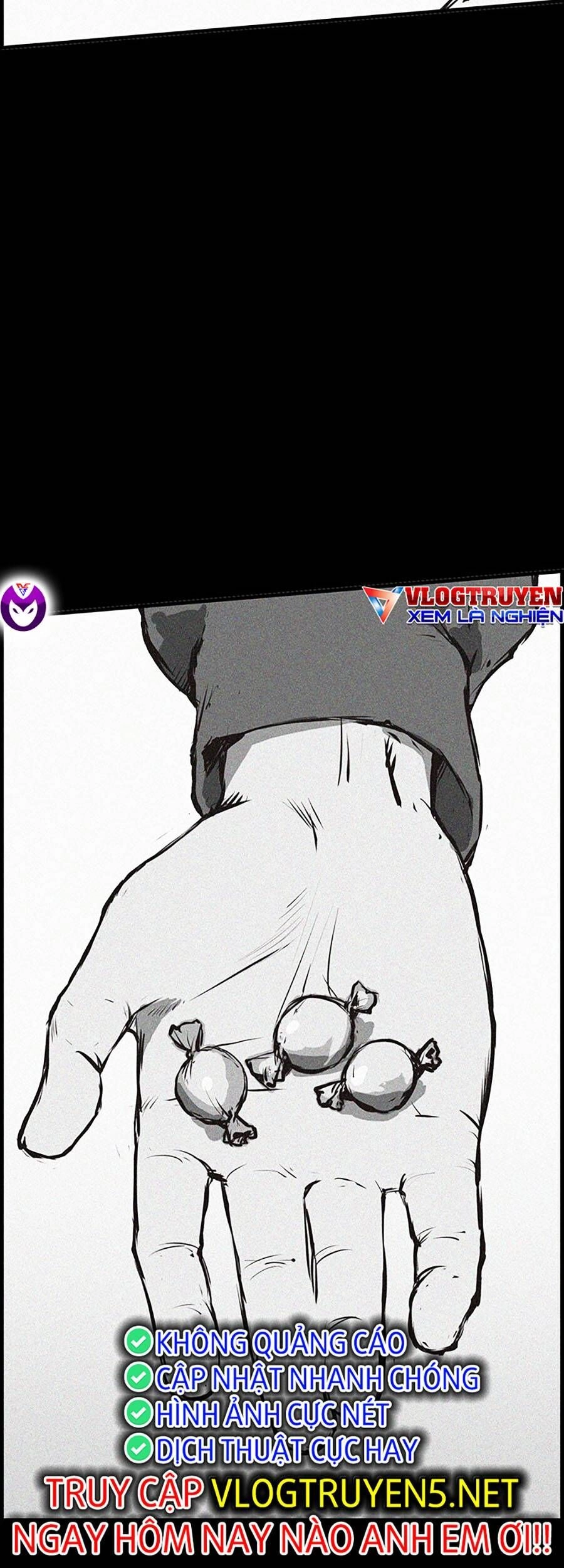 Săn Lùng Ác Quỷ Chapter 6 - 30