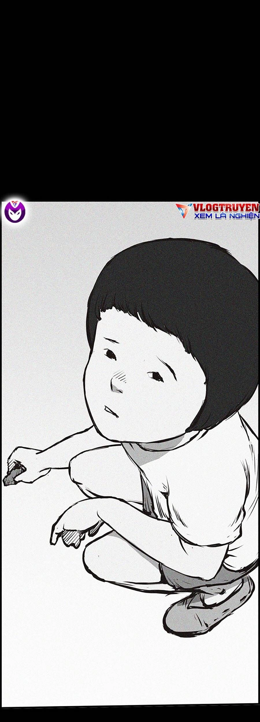 Săn Lùng Ác Quỷ Chapter 6 - 31