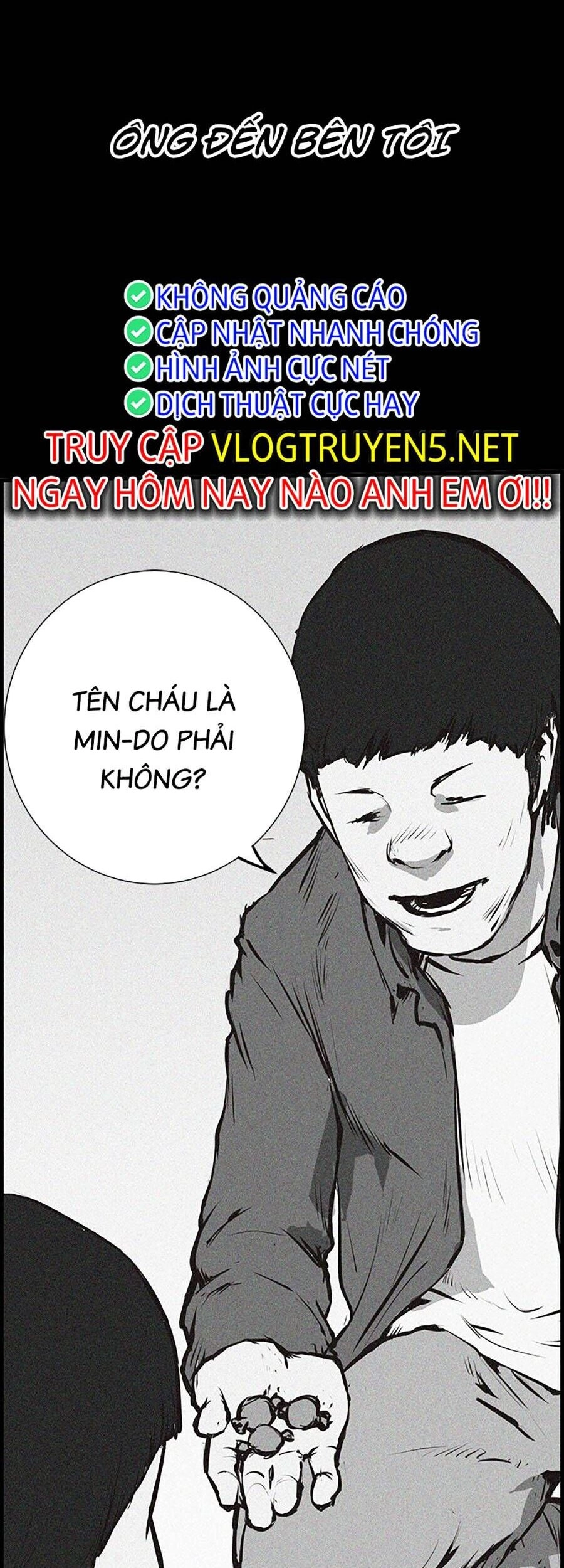 Săn Lùng Ác Quỷ Chapter 6 - 32