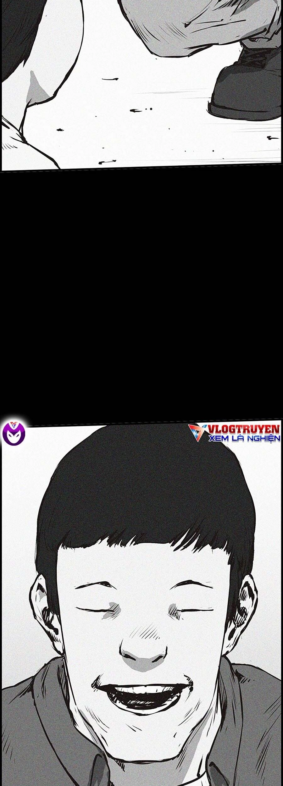 Săn Lùng Ác Quỷ Chapter 6 - 33