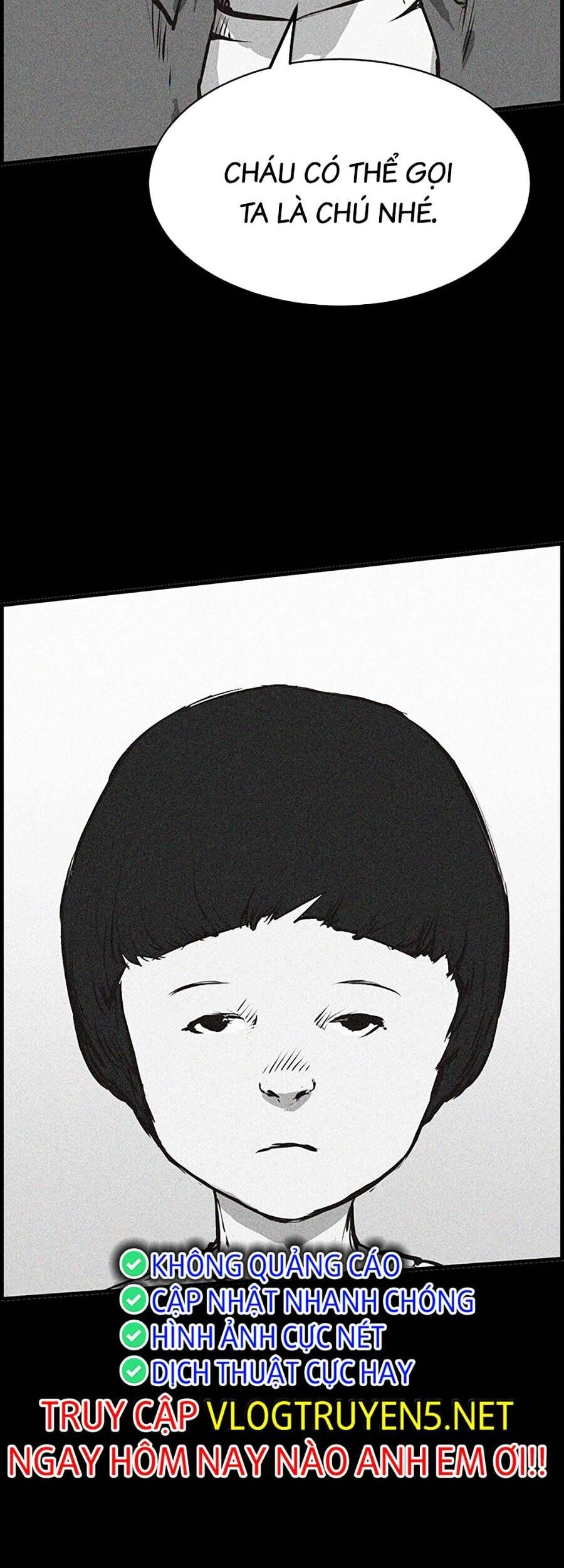 Săn Lùng Ác Quỷ Chapter 6 - 34