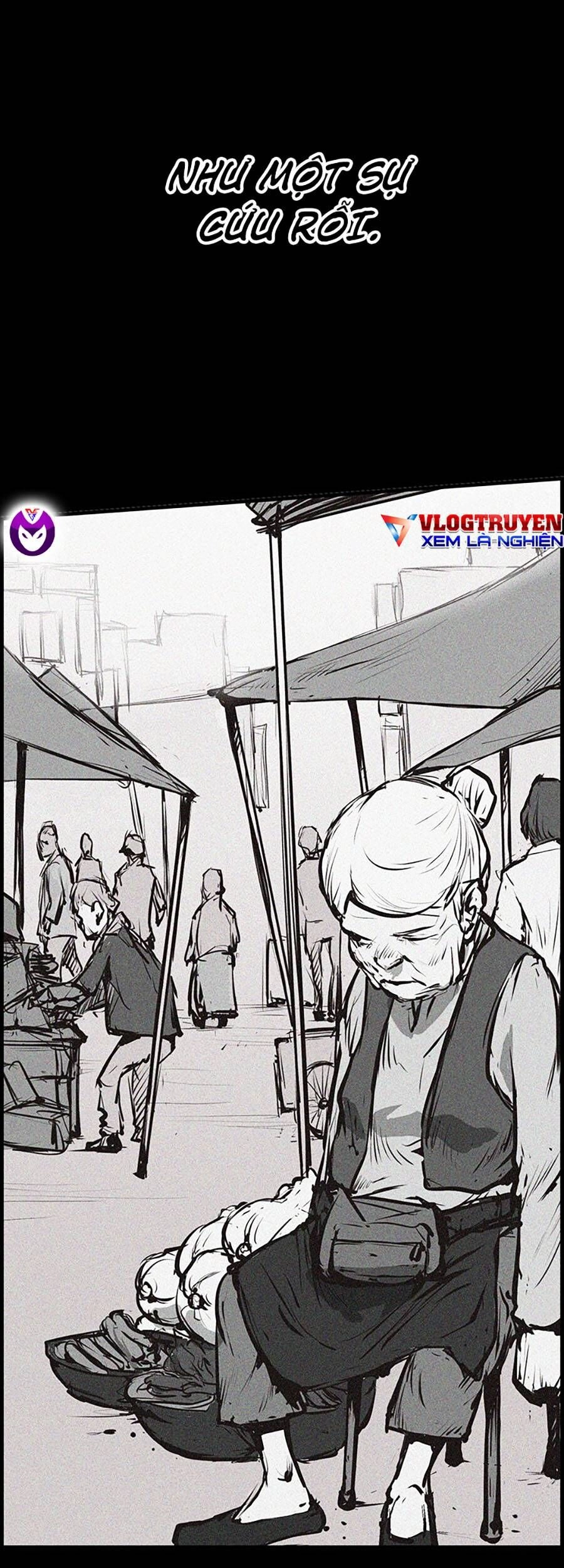 Săn Lùng Ác Quỷ Chapter 6 - 35