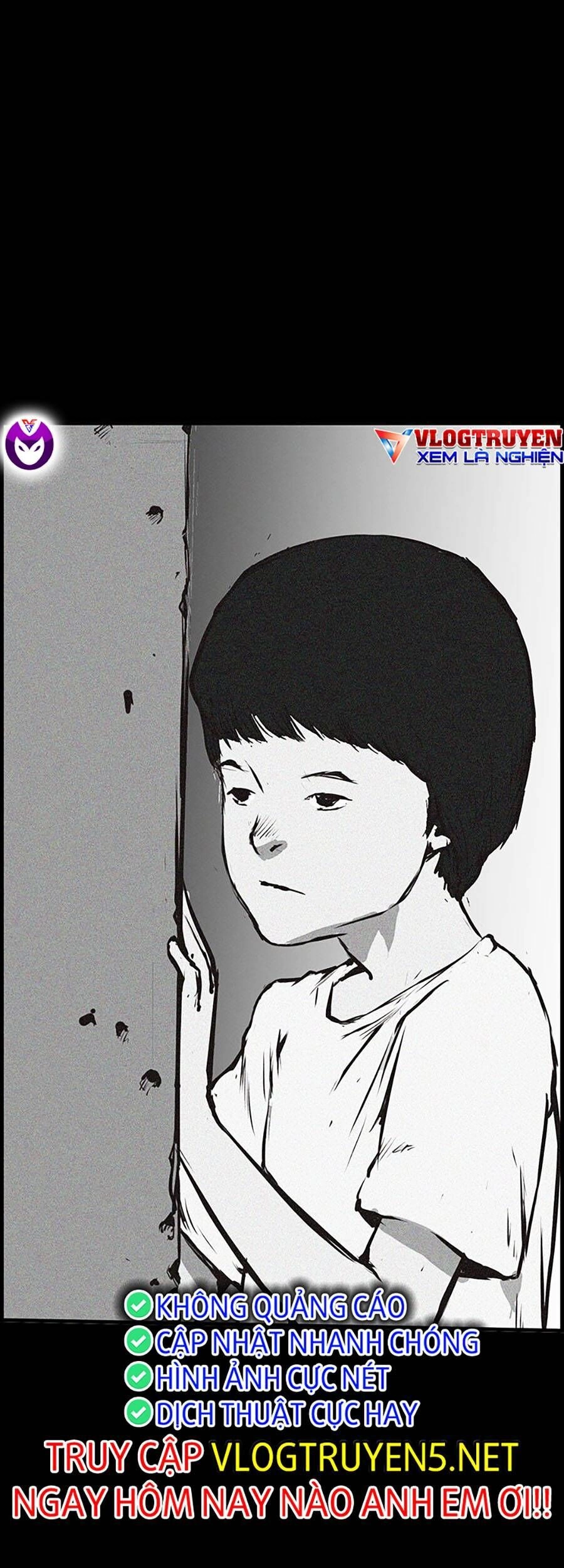 Săn Lùng Ác Quỷ Chapter 6 - 36