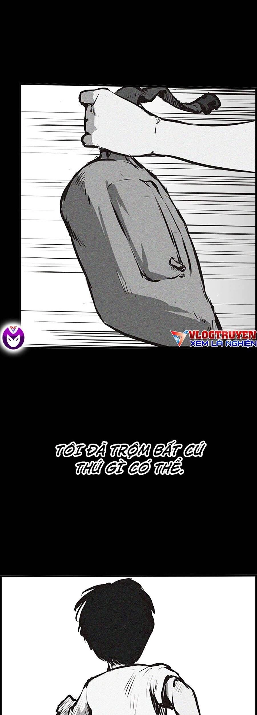 Săn Lùng Ác Quỷ Chapter 6 - 37