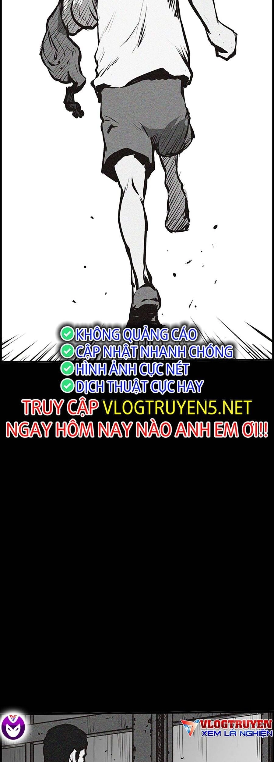 Săn Lùng Ác Quỷ Chapter 6 - 38