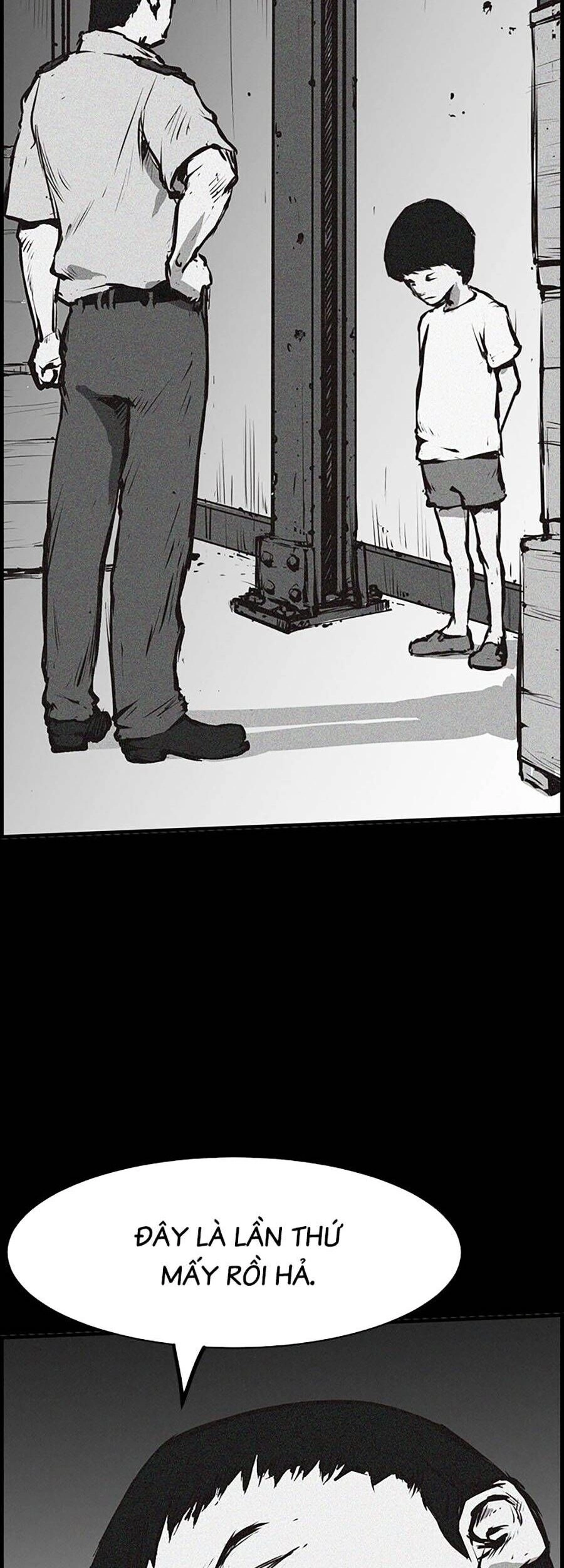 Săn Lùng Ác Quỷ Chapter 6 - 39