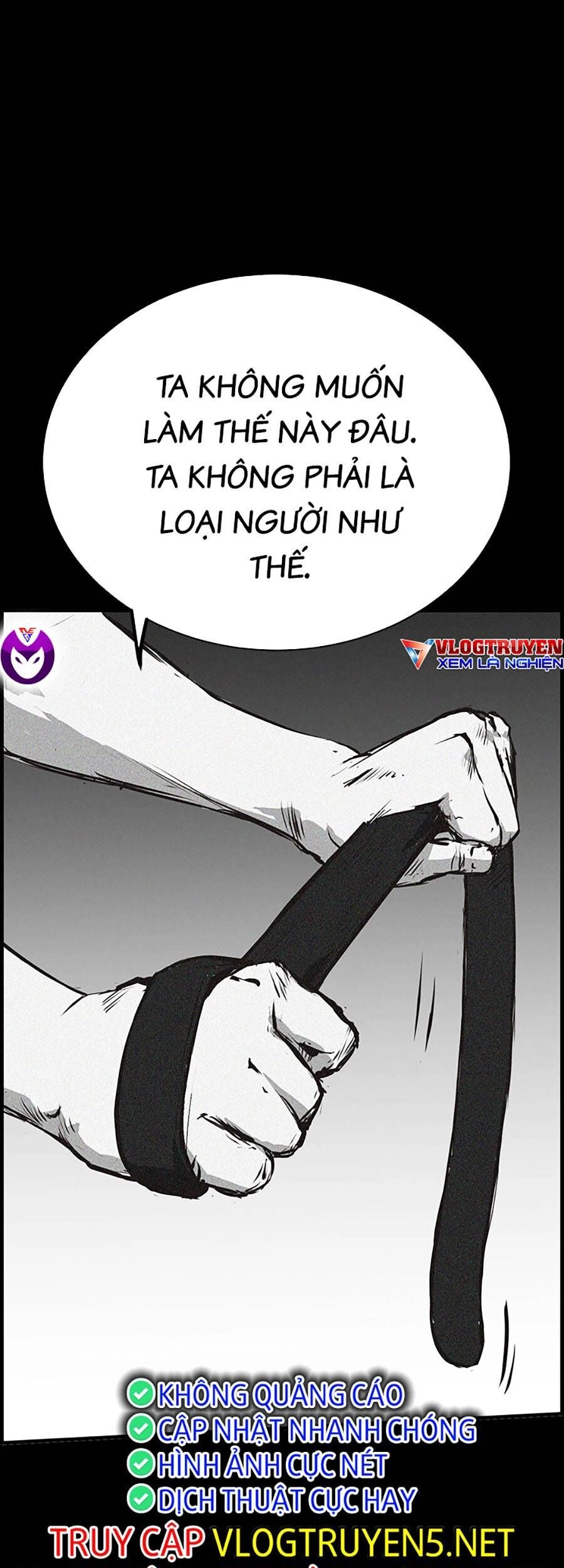 Săn Lùng Ác Quỷ Chapter 6 - 41