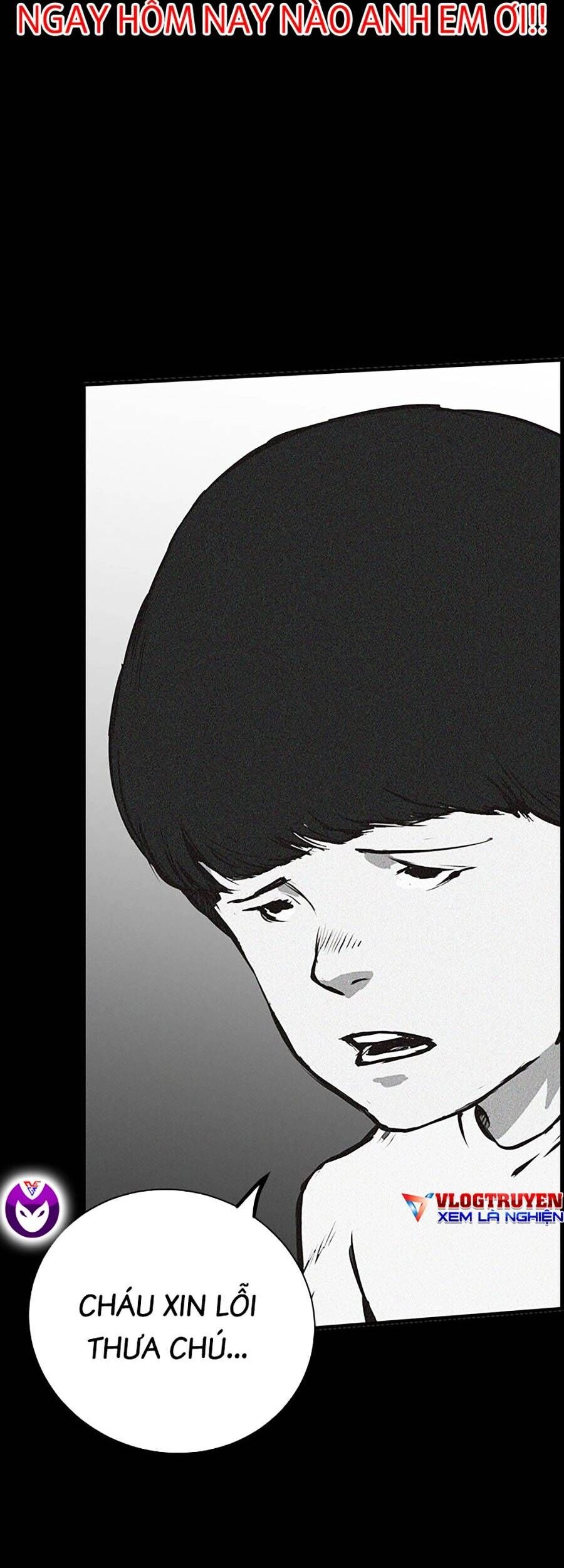 Săn Lùng Ác Quỷ Chapter 6 - 42