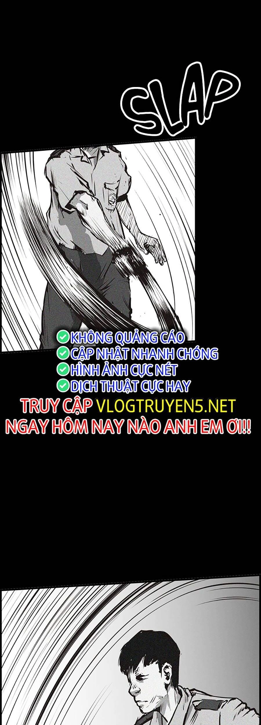 Săn Lùng Ác Quỷ Chapter 6 - 43