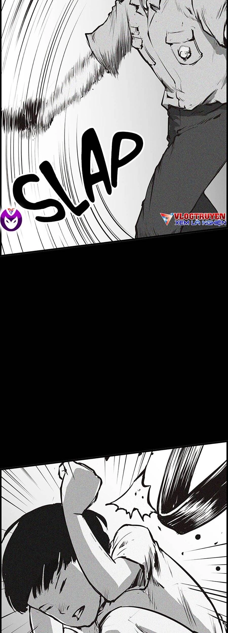 Săn Lùng Ác Quỷ Chapter 6 - 44