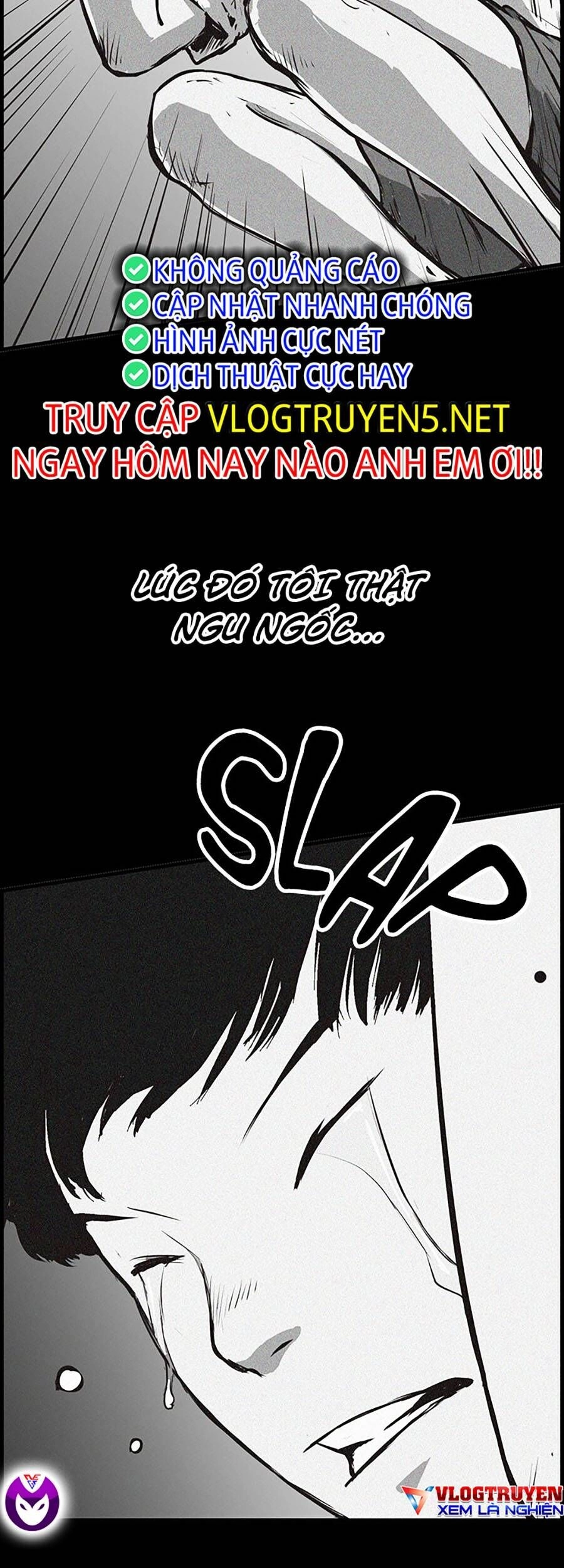 Săn Lùng Ác Quỷ Chapter 6 - 45