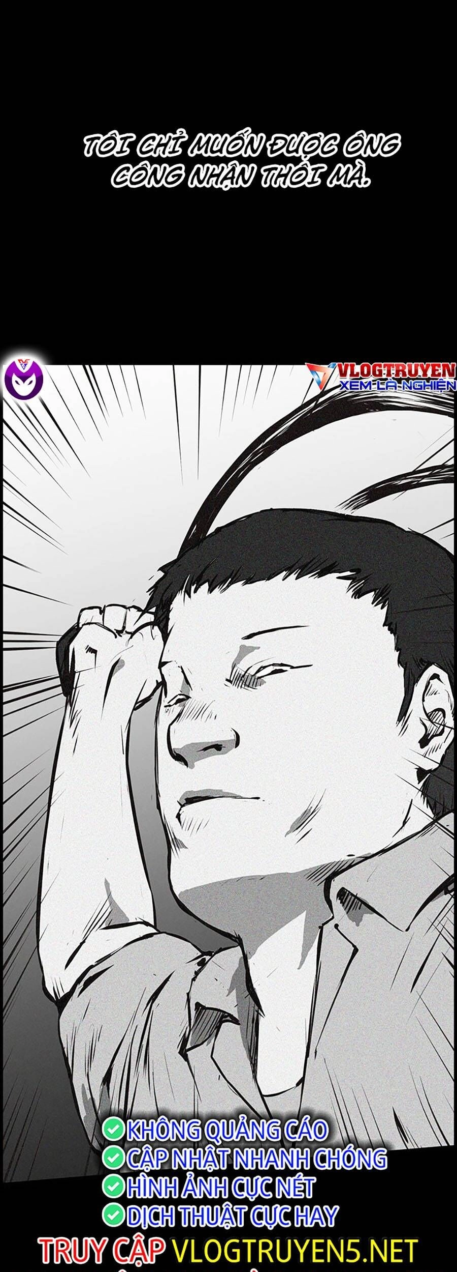 Săn Lùng Ác Quỷ Chapter 6 - 46