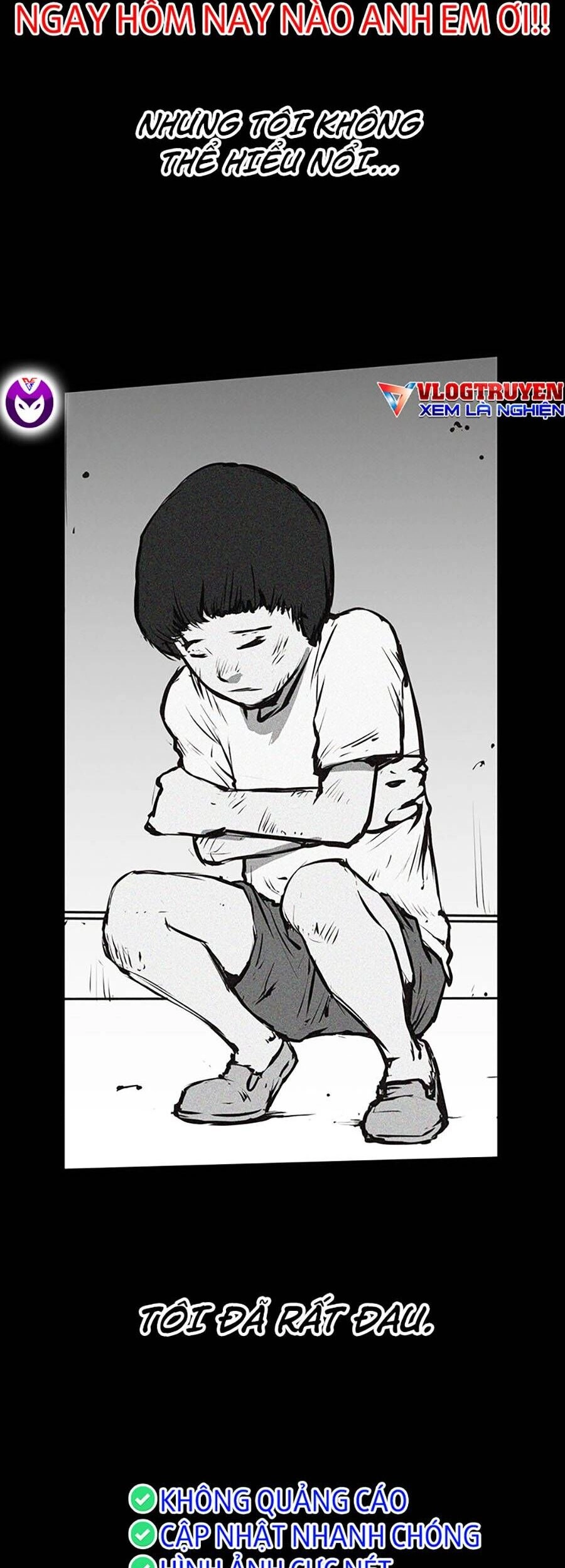 Săn Lùng Ác Quỷ Chapter 6 - 47