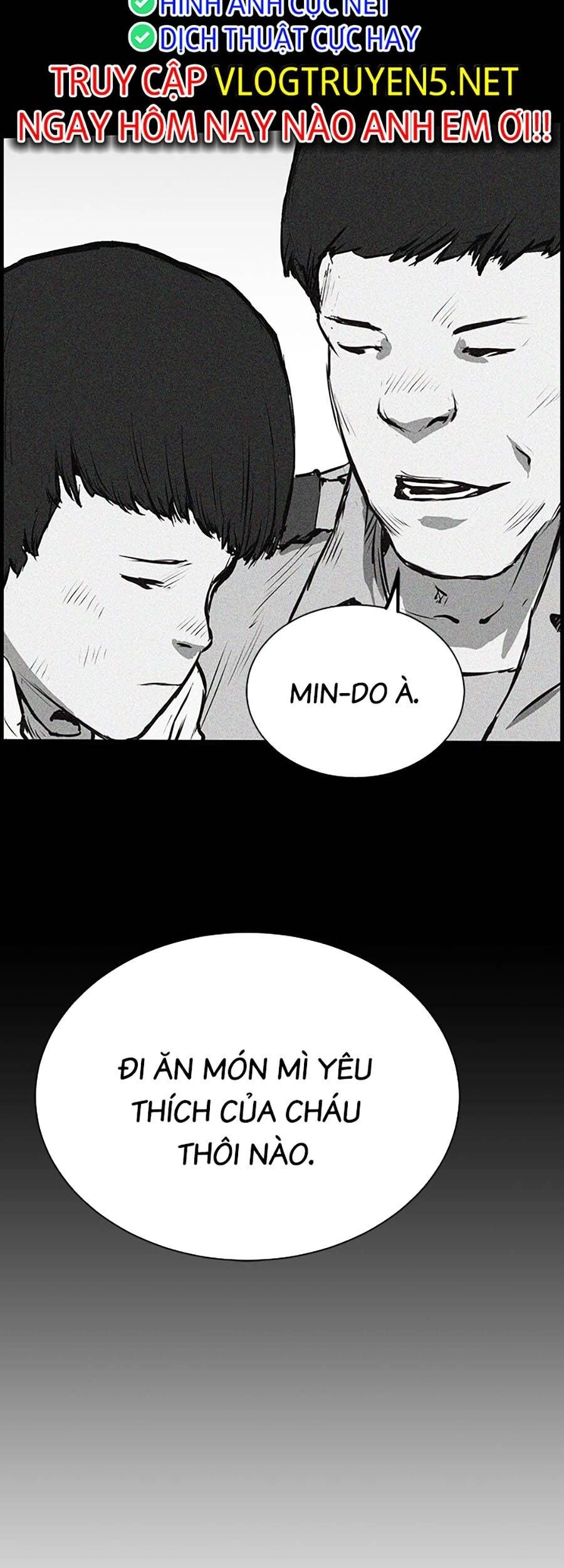 Săn Lùng Ác Quỷ Chapter 6 - 48