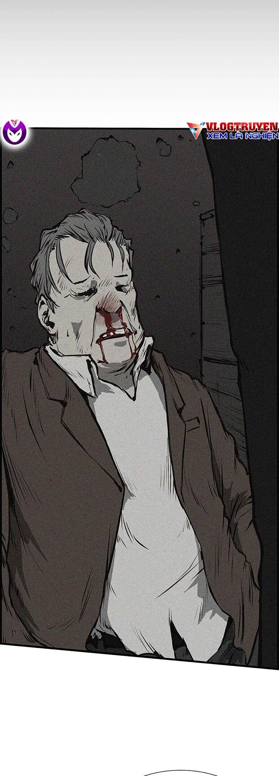 Săn Lùng Ác Quỷ Chapter 6 - 49