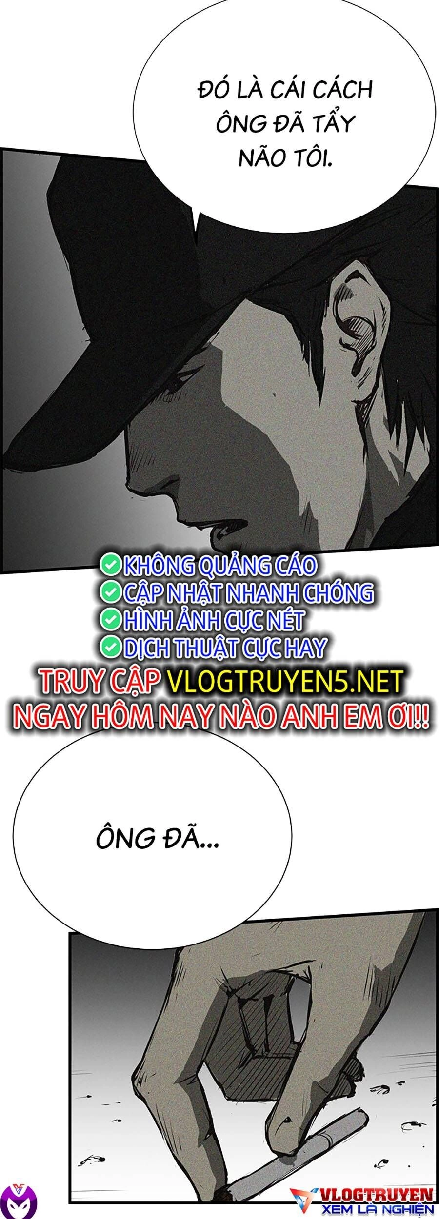 Săn Lùng Ác Quỷ Chapter 6 - 50