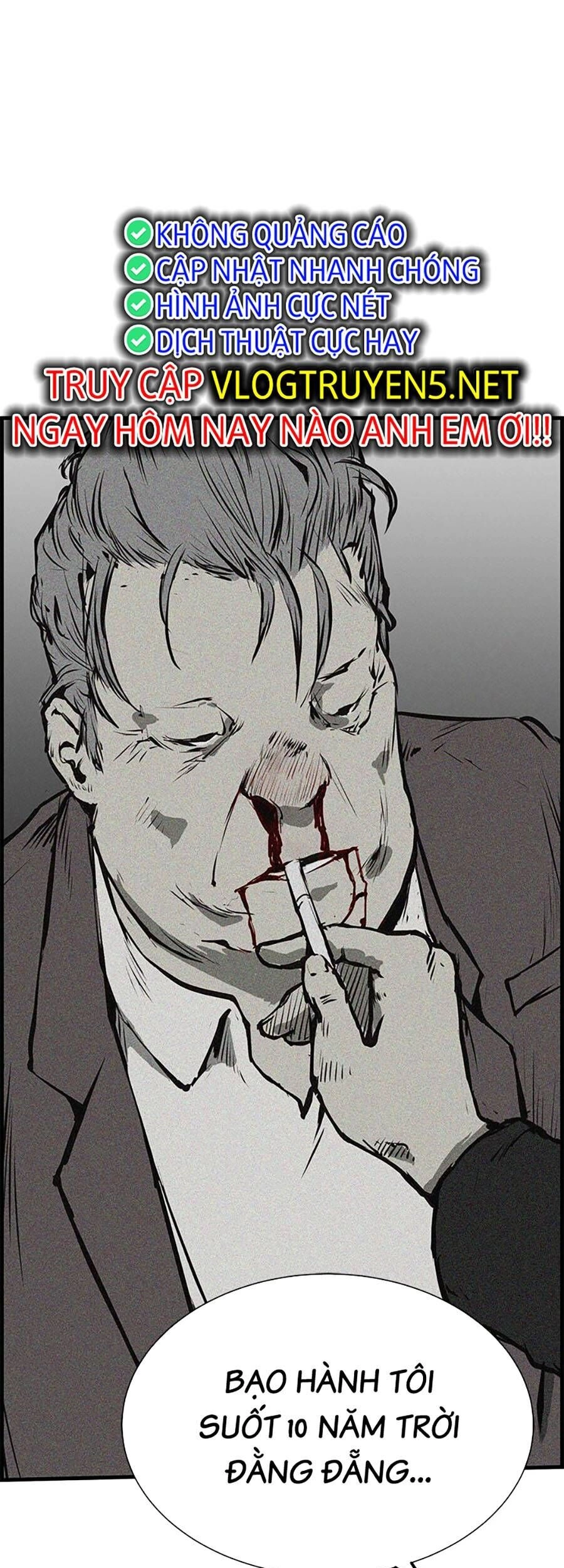 Săn Lùng Ác Quỷ Chapter 6 - 51