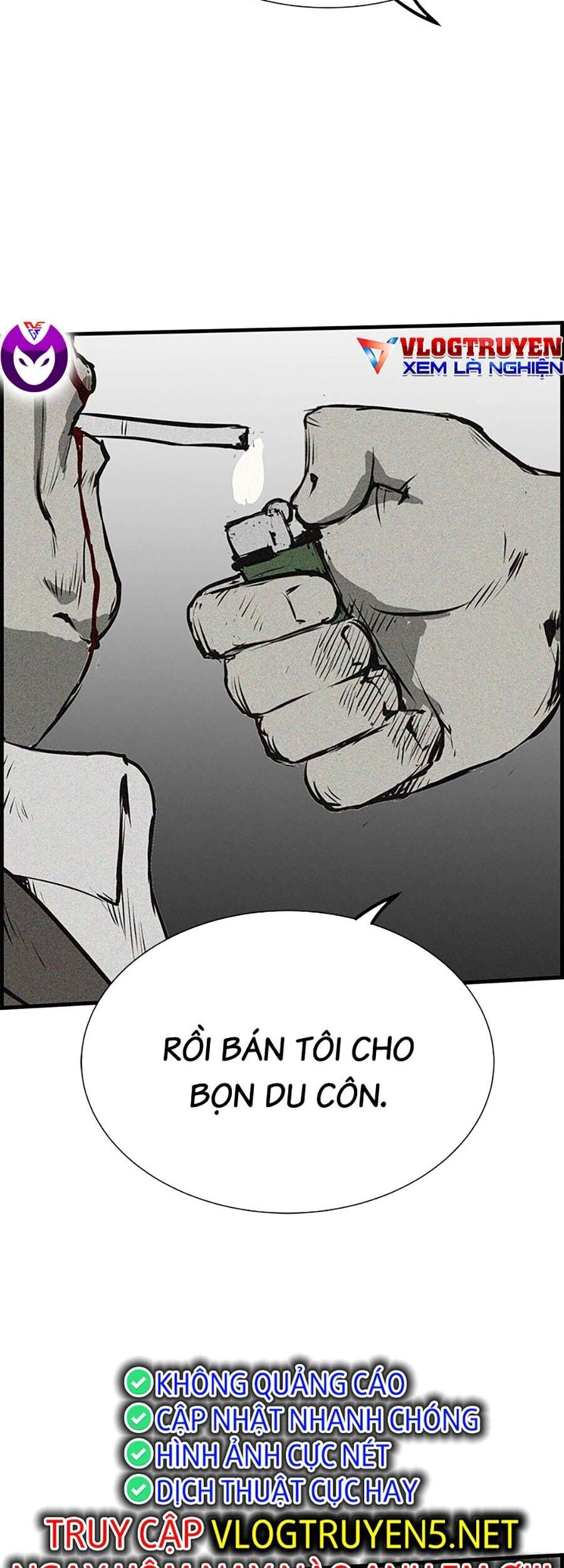 Săn Lùng Ác Quỷ Chapter 6 - 52