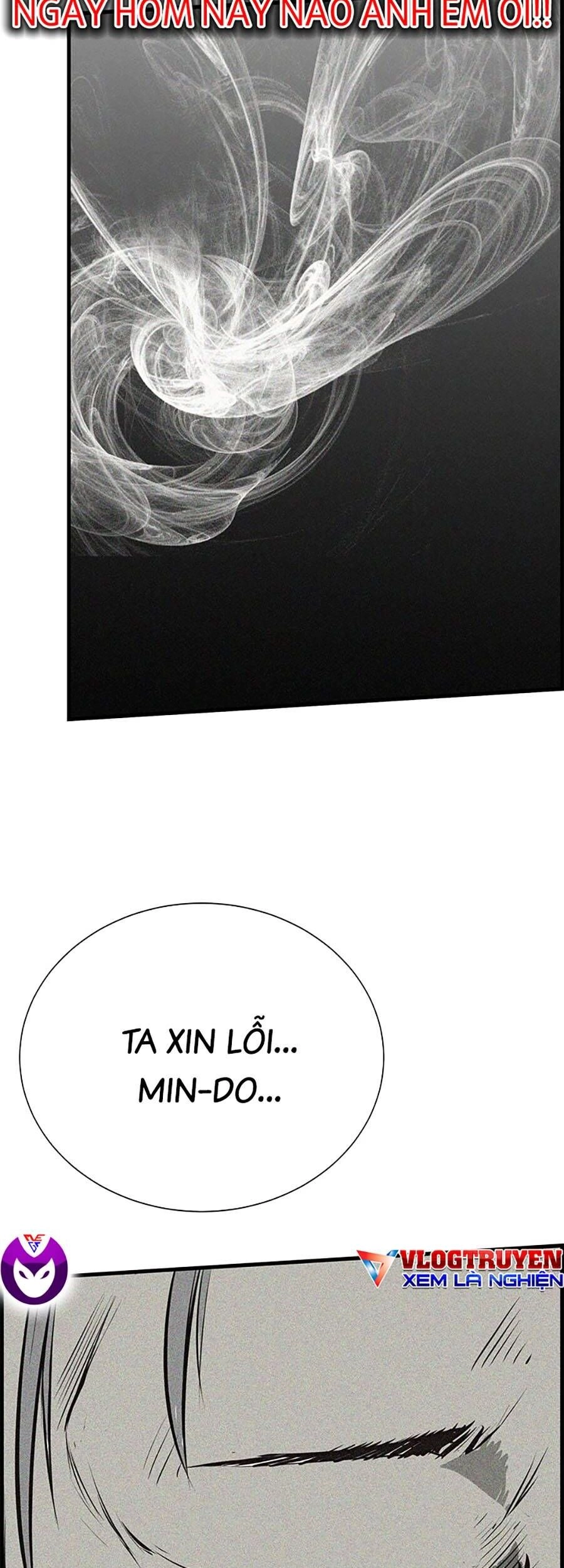 Săn Lùng Ác Quỷ Chapter 6 - 53