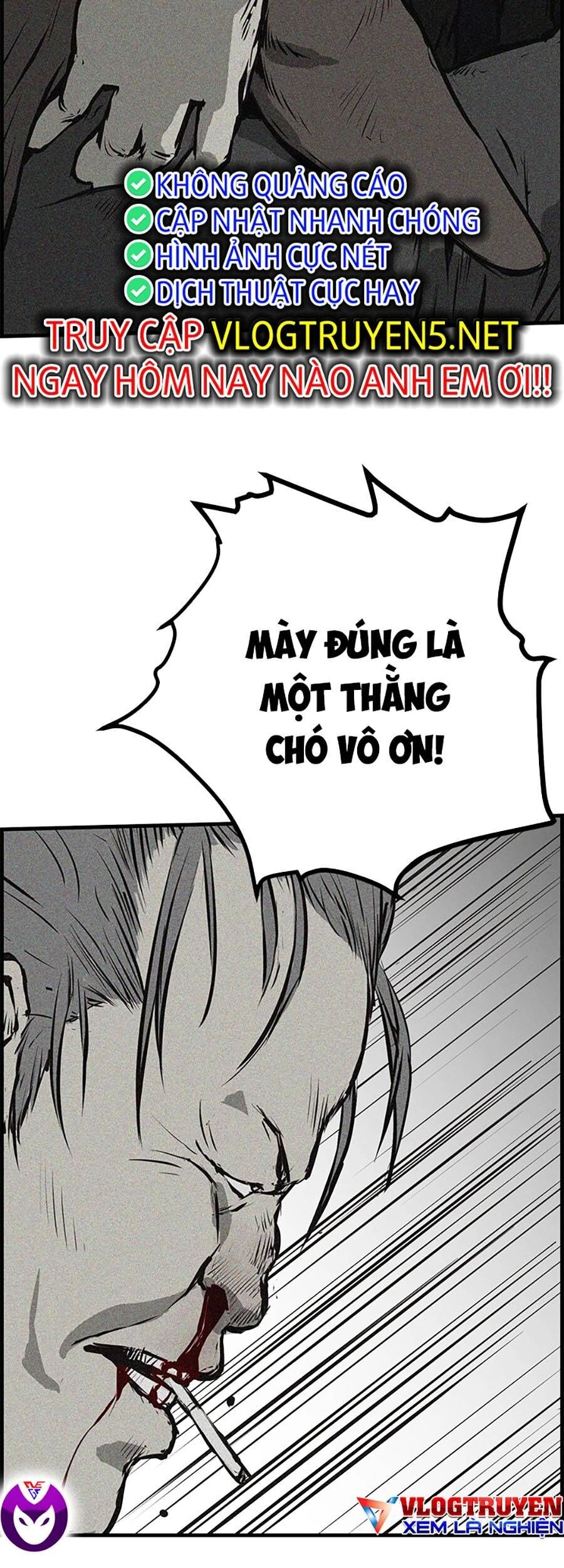 Săn Lùng Ác Quỷ Chapter 6 - 55