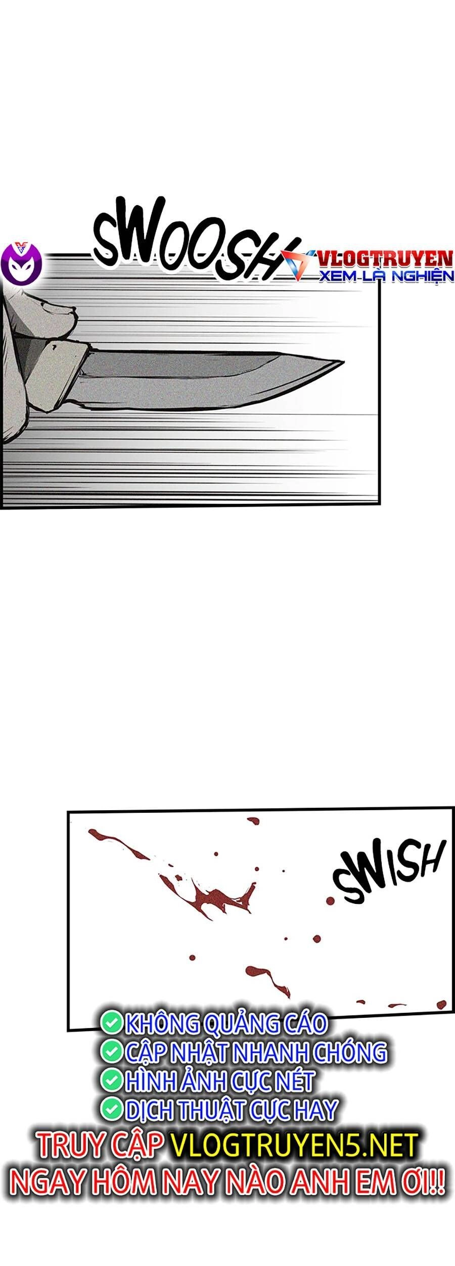 Săn Lùng Ác Quỷ Chapter 6 - 56