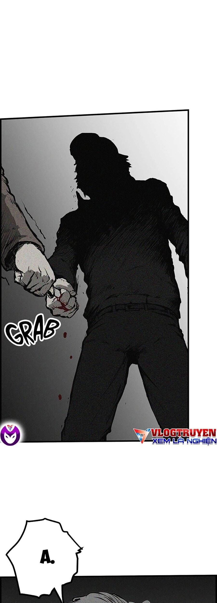 Săn Lùng Ác Quỷ Chapter 6 - 57