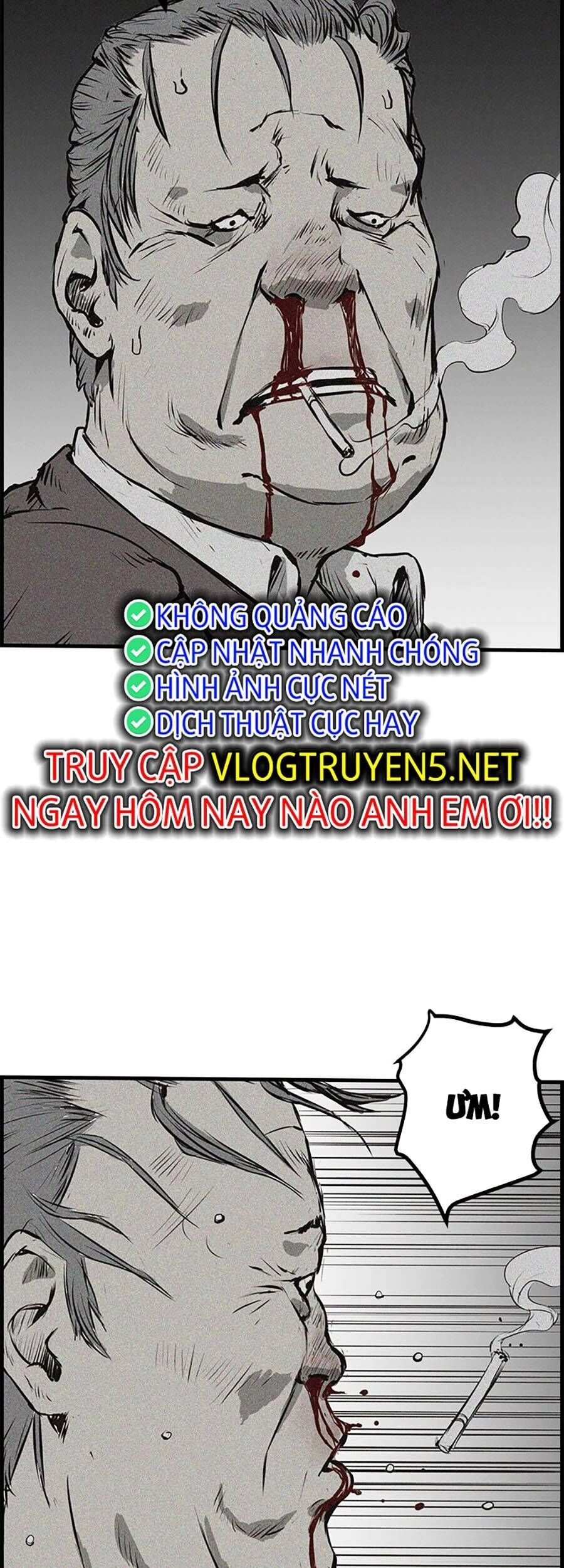 Săn Lùng Ác Quỷ Chapter 6 - 58