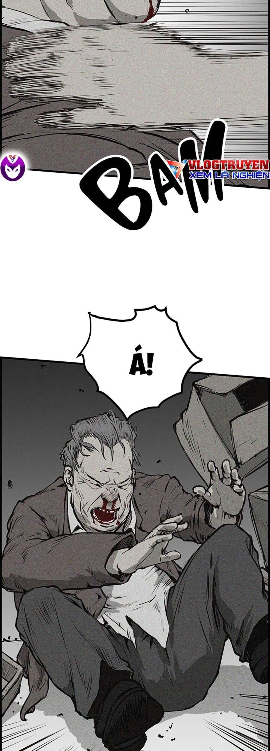 Săn Lùng Ác Quỷ Chapter 6 - 59