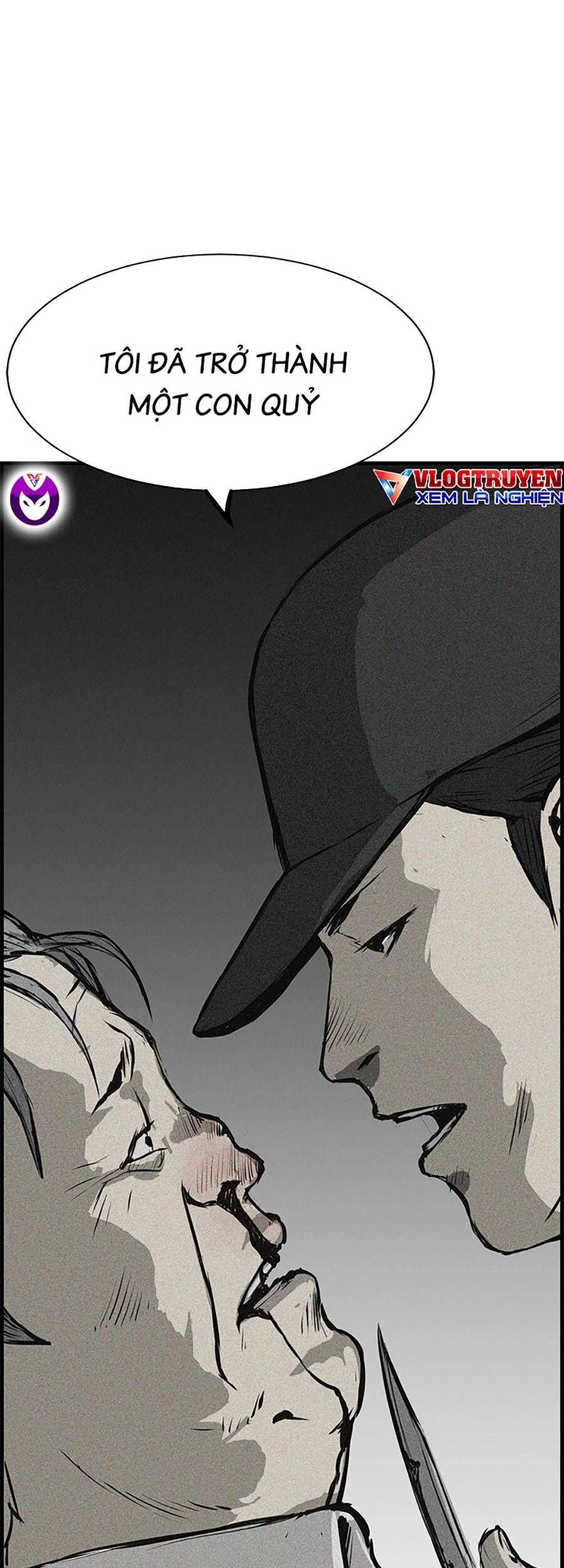 Săn Lùng Ác Quỷ Chapter 6 - 61