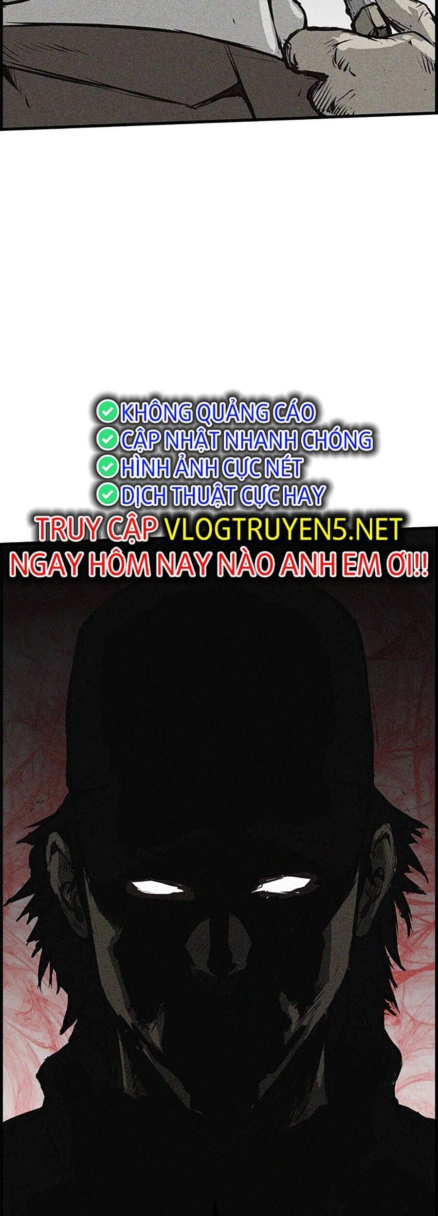 Săn Lùng Ác Quỷ Chapter 6 - 62