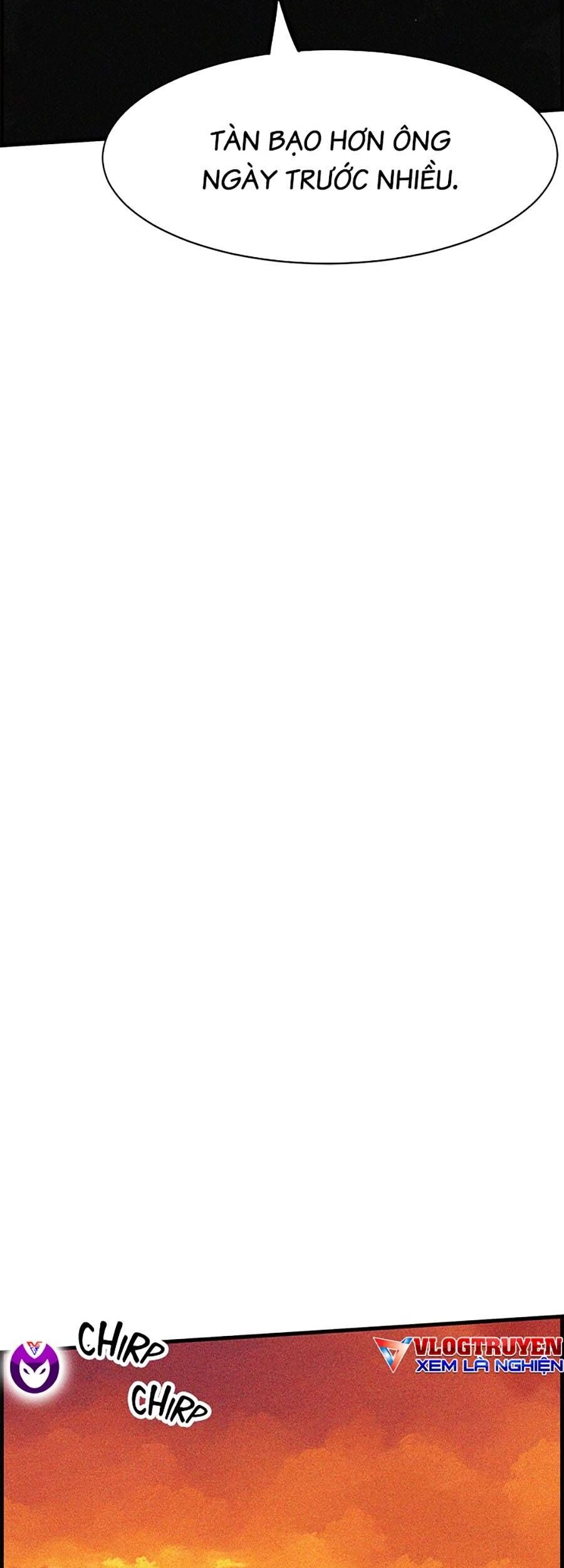 Săn Lùng Ác Quỷ Chapter 6 - 63